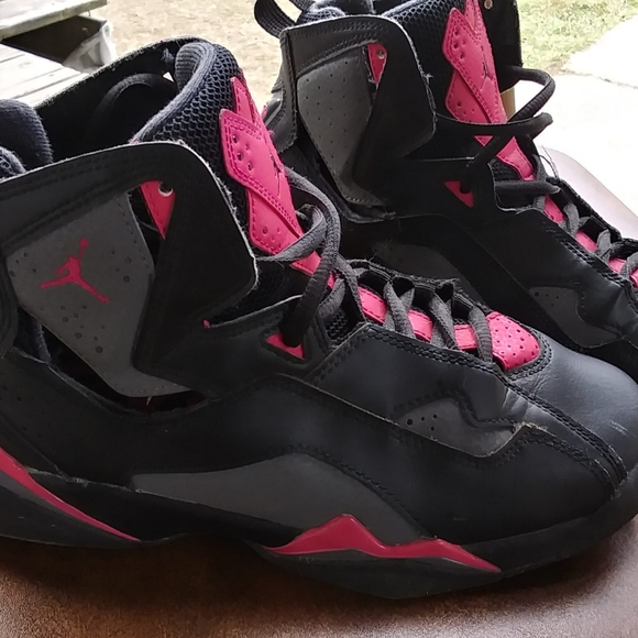 womens jordans size 6.5